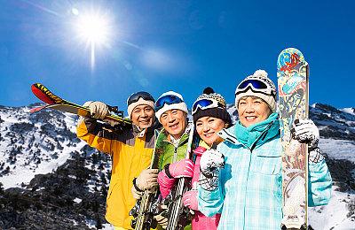 《枪墓G.O.R.E.》15分钟高清实机演示分享